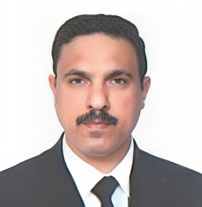 استخدام مركبات الازو في التقدير الطيفي للأدوية